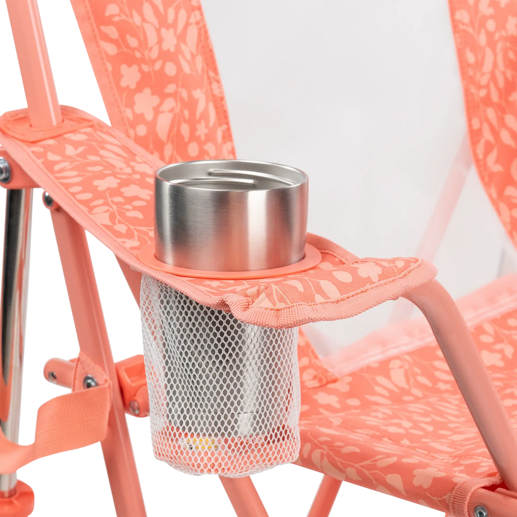 Comfort Pro Rocker™